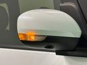 ＬＥＤオートライト　パワースライドドアウェルカムオープン機能　電動パーキングブレーキ　運転席助手席シートヒーター　アルミホイール　キーフリーシステム　　オート電動格納式ドアミラー（広島県）の中古車