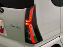 ＬＥＤオートライト　パワースライドドアウェルカムオープン機能　電動パーキングブレーキ　運転席助手席シートヒーター　アルミホイール　キーフリーシステム　　オート電動格納式ドアミラー（広島県）の中古車