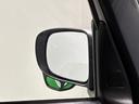 ＬＥＤオートライト　パワースライドドアウェルカムオープン機能　電動パーキングブレーキ　運転席助手席シートヒーター　アルミホイール　キーフリーシステム　　オート電動格納式ドアミラー（広島県）の中古車