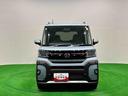 純正ナビ装着用アップグレードパック　全車速追従機能付ＡＣＣ　両側電動スライドドア　オートライト　電動パーキングブレーキ＋オートホールドブレーキ機能　サイドエアバッグ（広島県）の中古車