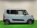 純正ナビ装着用アップグレードパック　全車速追従機能付ＡＣＣ　両側電動スライドドア　オートライト　電動パーキングブレーキ＋オートホールドブレーキ機能　サイドエアバッグ（広島県）の中古車