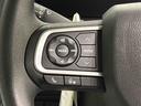 純正ナビ装着用アップグレードパック　全車速追従機能付ＡＣＣ　両側電動スライドドア　オートライト　電動パーキングブレーキ＋オートホールドブレーキ機能　サイドエアバッグ（広島県）の中古車