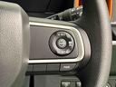 純正ナビ装着用アップグレードパック　全車速追従機能付ＡＣＣ　両側電動スライドドア　オートライト　電動パーキングブレーキ＋オートホールドブレーキ機能　サイドエアバッグ（広島県）の中古車