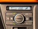 純正ナビ装着用アップグレードパック　全車速追従機能付ＡＣＣ　両側電動スライドドア　オートライト　電動パーキングブレーキ＋オートホールドブレーキ機能　サイドエアバッグ（広島県）の中古車