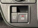 純正ナビ装着用アップグレードパック　全車速追従機能付ＡＣＣ　両側電動スライドドア　オートライト　電動パーキングブレーキ＋オートホールドブレーキ機能　サイドエアバッグ（広島県）の中古車