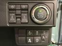 純正ナビ装着用アップグレードパック　全車速追従機能付ＡＣＣ　両側電動スライドドア　オートライト　電動パーキングブレーキ＋オートホールドブレーキ機能　サイドエアバッグ（広島県）の中古車