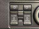 純正ナビ装着用アップグレードパック　全車速追従機能付ＡＣＣ　両側電動スライドドア　オートライト　電動パーキングブレーキ＋オートホールドブレーキ機能　サイドエアバッグ（広島県）の中古車