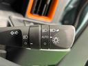 純正ナビ装着用アップグレードパック　全車速追従機能付ＡＣＣ　両側電動スライドドア　オートライト　電動パーキングブレーキ＋オートホールドブレーキ機能　サイドエアバッグ（広島県）の中古車