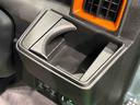 純正ナビ装着用アップグレードパック　全車速追従機能付ＡＣＣ　両側電動スライドドア　オートライト　電動パーキングブレーキ＋オートホールドブレーキ機能　サイドエアバッグ（広島県）の中古車