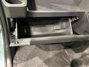 純正ナビ装着用アップグレードパック　全車速追従機能付ＡＣＣ　両側電動スライドドア　オートライト　電動パーキングブレーキ＋オートホールドブレーキ機能　サイドエアバッグ（広島県）の中古車