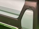 純正ナビ装着用アップグレードパック　全車速追従機能付ＡＣＣ　両側電動スライドドア　オートライト　電動パーキングブレーキ＋オートホールドブレーキ機能　サイドエアバッグ（広島県）の中古車
