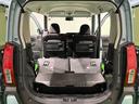 純正ナビ装着用アップグレードパック　全車速追従機能付ＡＣＣ　両側電動スライドドア　オートライト　電動パーキングブレーキ＋オートホールドブレーキ機能　サイドエアバッグ（広島県）の中古車