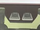 純正ナビ装着用アップグレードパック　全車速追従機能付ＡＣＣ　両側電動スライドドア　オートライト　電動パーキングブレーキ＋オートホールドブレーキ機能　サイドエアバッグ（広島県）の中古車