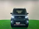 純正ナビ装着用アップグレードパック　全車速追従機能付ＡＣＣ　両側電動スライドドア　オートライト　電動パーキングブレーキ＋オートホールドブレーキ機能　サイドエアバッグ（広島県）の中古車