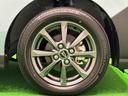 純正ナビ装着用アップグレードパック　全車速追従機能付ＡＣＣ　両側電動スライドドア　オートライト　電動パーキングブレーキ＋オートホールドブレーキ機能　サイドエアバッグ（広島県）の中古車