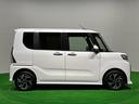 （広島県）の中古車