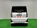 （広島県）の中古車
