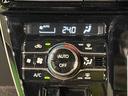 （広島県）の中古車