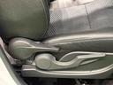 （広島県）の中古車