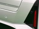 （広島県）の中古車