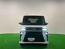（広島県）の中古車