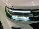 （広島県）の中古車