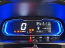ＬＥＤヘッドランプ　セキュリティアラーム　コーナーセンサー　フルホイールキャップ　キーレスエントリー　電動格納式ドアミラー　ショツピングフック　マニュアルエアコン（広島県）の中古車