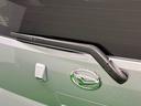 ＬＥＤヘッドランプ　セキュリティアラーム　コーナーセンサー　フルホイールキャップ　キーレスエントリー　電動格納式ドアミラー　ショツピングフック　マニュアルエアコン（広島県）の中古車