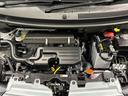 ＬＥＤヘッドランプ　セキュリティアラーム　コーナーセンサー　フルホイールキャップ　キーレスエントリー　電動格納式ドアミラー　ショツピングフック　マニュアルエアコン（広島県）の中古車