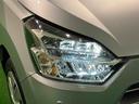 ＬＥＤヘッドランプ　セキュリティアラーム　コーナーセンサー　フルホイールキャップ　キーレスエントリー　電動格納式ドアミラー　ショツピングフック　マニュアルエアコン（広島県）の中古車