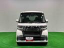 （広島県）の中古車