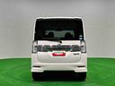 （広島県）の中古車