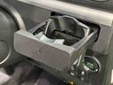 （広島県）の中古車