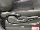 （広島県）の中古車