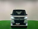 （広島県）の中古車