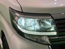 （広島県）の中古車