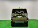 （広島県）の中古車