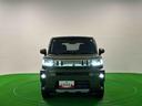 （広島県）の中古車