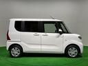 ＬＥＤオートライト　電動パーキングブレーキ　運転席助手席シートヒーター　アルミホイール　キーフリーシステム　　オート電動格納式ドアミラー（広島県）の中古車