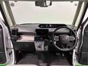 ＬＥＤオートライト　電動パーキングブレーキ　運転席助手席シートヒーター　アルミホイール　キーフリーシステム　　オート電動格納式ドアミラー（広島県）の中古車
