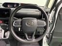 ＬＥＤオートライト　電動パーキングブレーキ　運転席助手席シートヒーター　アルミホイール　キーフリーシステム　　オート電動格納式ドアミラー（広島県）の中古車