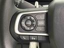 ＬＥＤオートライト　電動パーキングブレーキ　運転席助手席シートヒーター　アルミホイール　キーフリーシステム　　オート電動格納式ドアミラー（広島県）の中古車