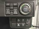 ＬＥＤオートライト　電動パーキングブレーキ　運転席助手席シートヒーター　アルミホイール　キーフリーシステム　　オート電動格納式ドアミラー（広島県）の中古車