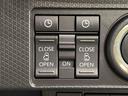 ＬＥＤオートライト　電動パーキングブレーキ　運転席助手席シートヒーター　アルミホイール　キーフリーシステム　　オート電動格納式ドアミラー（広島県）の中古車