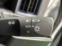 ＬＥＤオートライト　電動パーキングブレーキ　運転席助手席シートヒーター　アルミホイール　キーフリーシステム　　オート電動格納式ドアミラー（広島県）の中古車