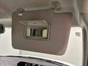 ＬＥＤオートライト　電動パーキングブレーキ　運転席助手席シートヒーター　アルミホイール　キーフリーシステム　　オート電動格納式ドアミラー（広島県）の中古車