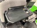 ＬＥＤオートライト　電動パーキングブレーキ　運転席助手席シートヒーター　アルミホイール　キーフリーシステム　　オート電動格納式ドアミラー（広島県）の中古車