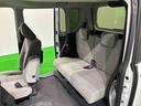ＬＥＤオートライト　電動パーキングブレーキ　運転席助手席シートヒーター　アルミホイール　キーフリーシステム　　オート電動格納式ドアミラー（広島県）の中古車