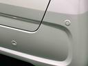 ＬＥＤオートライト　電動パーキングブレーキ　運転席助手席シートヒーター　アルミホイール　キーフリーシステム　　オート電動格納式ドアミラー（広島県）の中古車