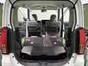 ＬＥＤオートライト　電動パーキングブレーキ　運転席助手席シートヒーター　アルミホイール　キーフリーシステム　　オート電動格納式ドアミラー（広島県）の中古車